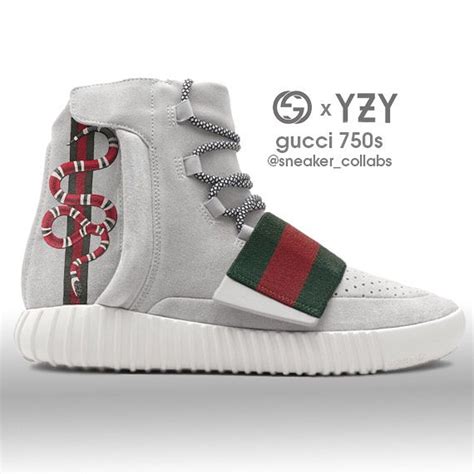 taobao louis vuitton yeezy